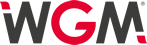 WGM