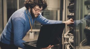 Funciones-del-software-GMAO