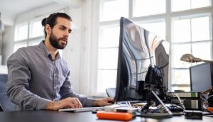 software de coordinación de actividades empresariales