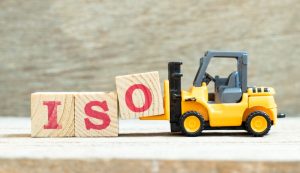 ISO 50001 En qué consiste y cómo funciona