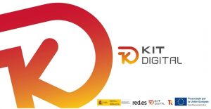 Qué es el Kit Digital para pymes y descubre cuál es su importancia