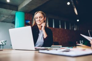 Qué es un agente digitalizador