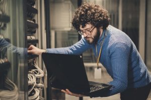 Seguridad informática en Azure: 5 Ventajas de la plataforma