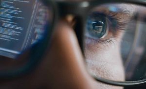Por qué el Big Data es tan importante