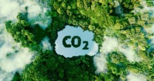 La Gestión Estratégica de Activos ante el Cambio Climático