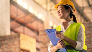 ISO 55000 - Mejora la inspección y el diagnóstico de activos físicos