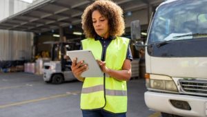 gestion de activos ISO 55000