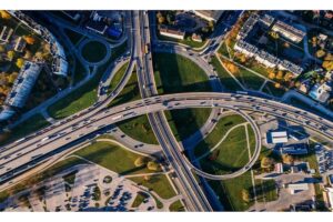 Infraestructuras-publicas_-Digitaliza-el-mantenimiento