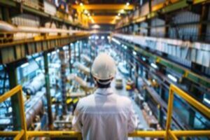 Mantenimiento-industrial_-mejora-tu-productividad