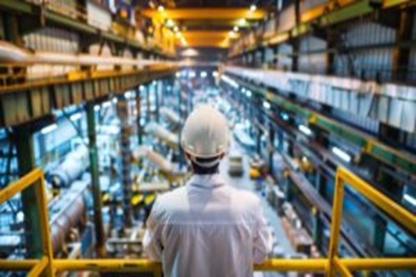 Mantenimiento-industrial_-mejora-tu-productividad