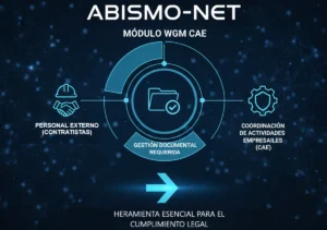 WGM CAE - ABISMO.NET
