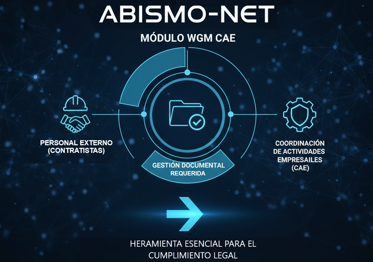 WGM CAE - ABISMO.NET