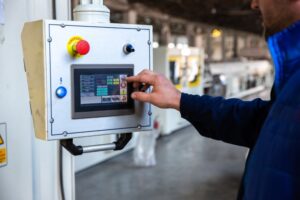 Cómo reducir errores humanos con un buen sistema de automatización