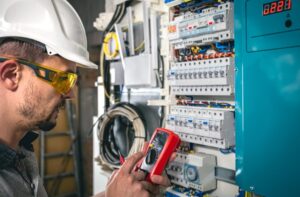 Mantenimiento preventivo de cuadros eléctricos_ ahorra tiempo