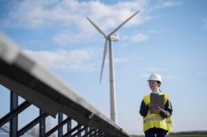 Eficiencia energética industrial_ cómo medir el ROI real