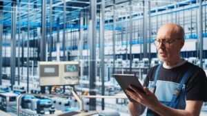 IoT industrial_ aplicaciones reales que sí mejoran la producción