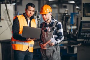 Seguridad industrial_ errores que generan sanciones costosas