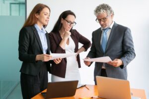 OCTOPUS sector público impulsa la digitalización municipal, optimiza inspecciones y mejora la gestión de activos con total trazabilidad.