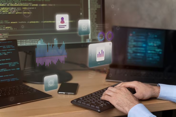 Gestión digital de procesos industriales guía definitiva