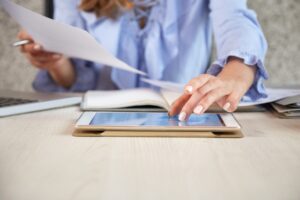 El papel del técnico frente a la digitalización adaptarse con OCTOPUS
