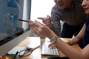 OCTOPUS en estaciones de esquí digitalización en entornos críticos