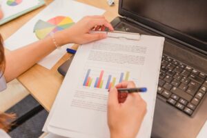 ¿Por qué es hora de abandonar el papel en inspecciones técnicas