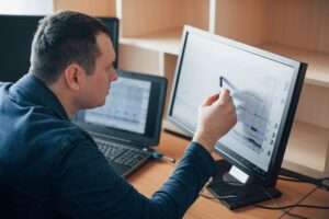 Excel para mantenimiento: 7 problemas frecuentes