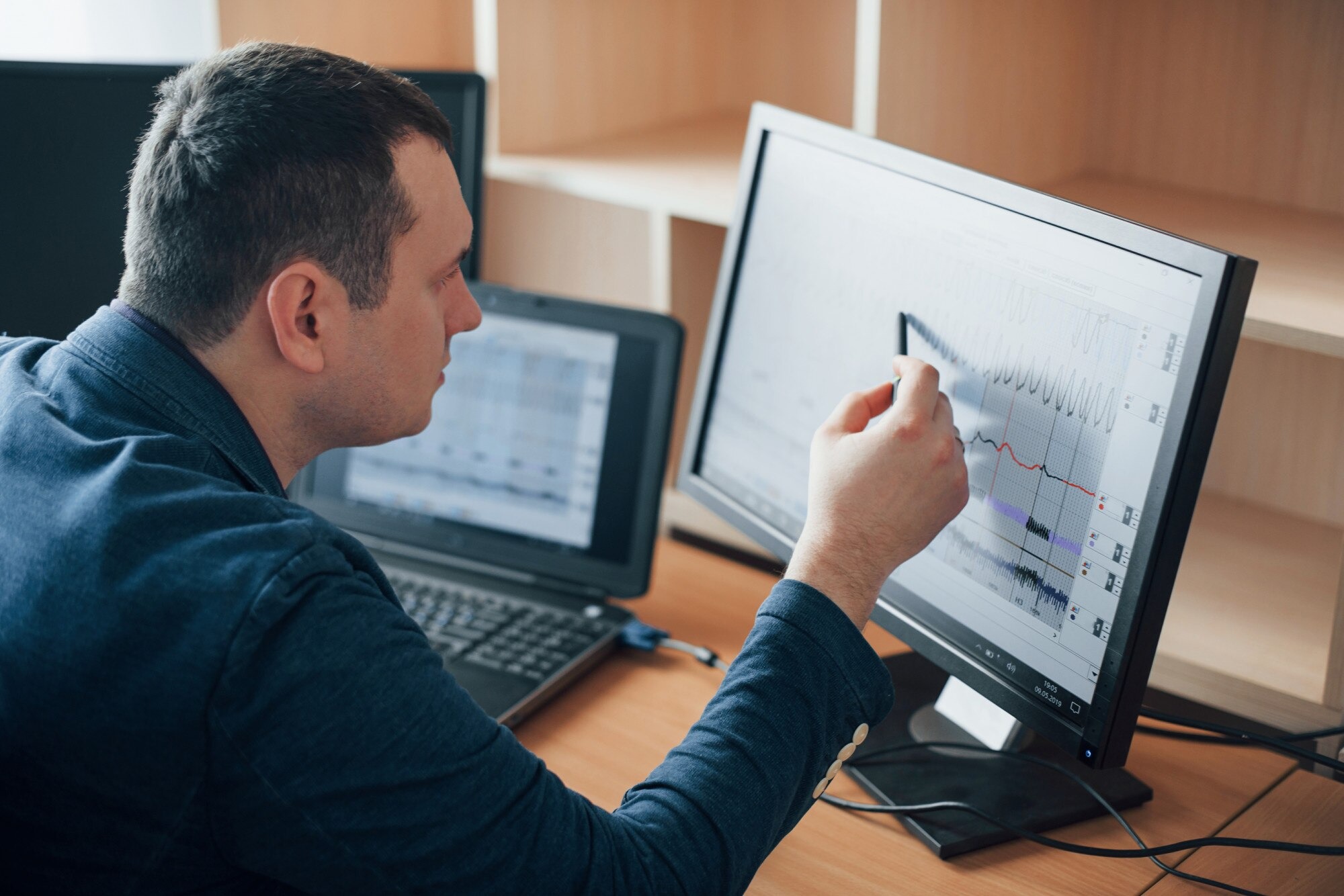 Excel para mantenimiento: 7 problemas frecuentes