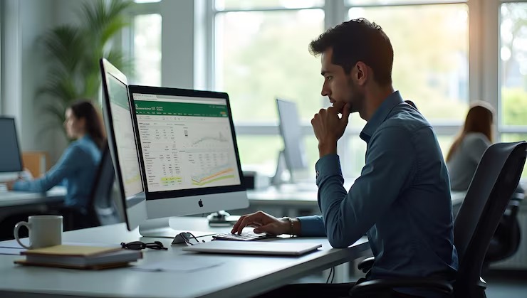 GMAO: guía completa para optimizar el mantenimiento