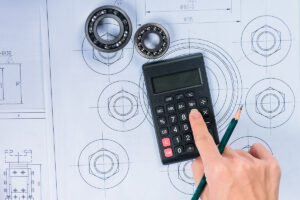 Costes de mantenimiento: ¿cómo reducirlos con datos?